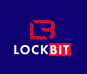 lockbit-2